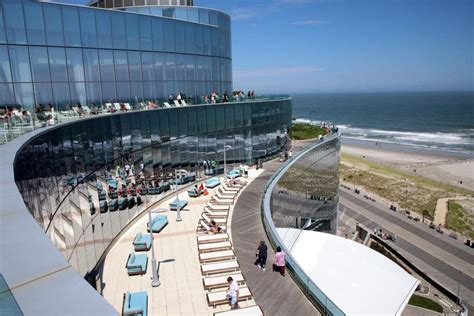 spa at ocean casino atlantic city  Featuring the only true beach club experience in the market today, Ocean Casino Resort delivers the best in world-class entertainment in state-of-the-art clubs & venues